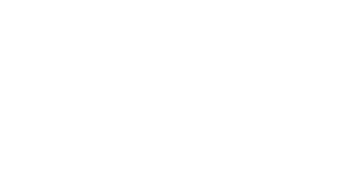 thescifitjournal.com