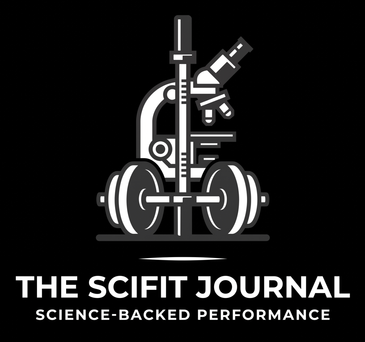 thescifitjournal.com